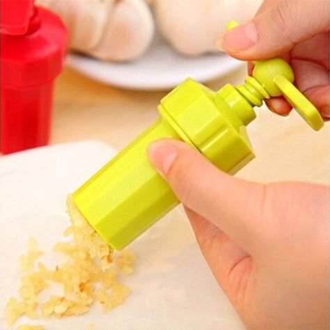 Garlic Twist, Garlic Presser, Garlic Presses, Garlic Grater, Garlic Crusher, Garlic Mashed, Vegetable Tools, Kitchen Helper, Garlic Press