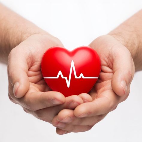 ACLS, or Advanced Cardiovascular Life Support, is a classroom course for healthcare providers that covers how medical professionals... Basic Life Support Training, Advanced Cardiac Life Support, Basic Life Support, Airway Management, Cpr Training, Blood Pressure Cuff, Medical Photos, Learning Stations, Life Support