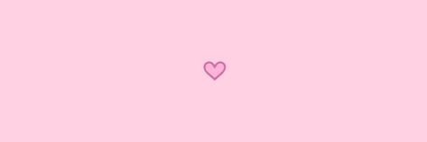 Pink Twitter, Not Aesthetic, Youtube Banner Backgrounds, Cute Headers For Twitter, Soft Pink Theme, Twitter Header Pictures, Twitter Header Aesthetic, Cute Banners, Cute Headers