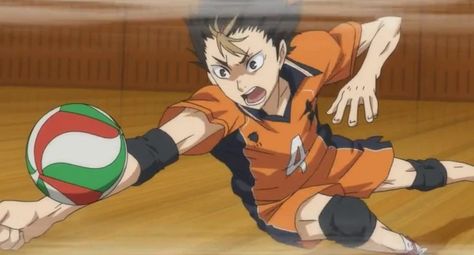 Yū Nishinoya Workout: Training like a Haikyuu Star! Thunderbolt Tattoo, Thunder Shirt For Dogs, Haikyuu Gif, Noya Haikyuu, Yū Nishinoya, Johnny Thunders, Blue Thunder, Nishinoya Yuu, Rolling Thunder