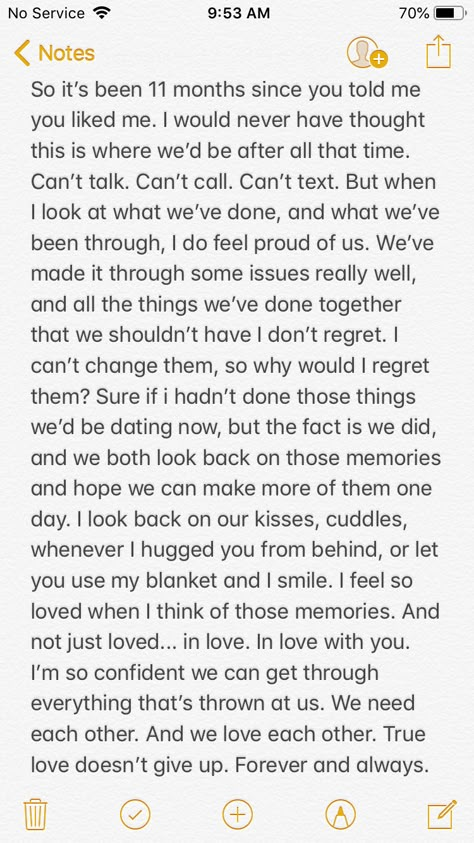 11 Months Paragraph For Him, 11 Months Anniversary Boyfriends Text, 11 Month Paragraphs For Boyfriend, 11:11 Messages For Boyfriend, 10 Months Relationship Paragraphs, 9 Month Anniversary Paragraphs, 9th Monthsary Message, 10 Month Anniversary Paragraph For Him, 1 Month Paragraph For Boyfriend