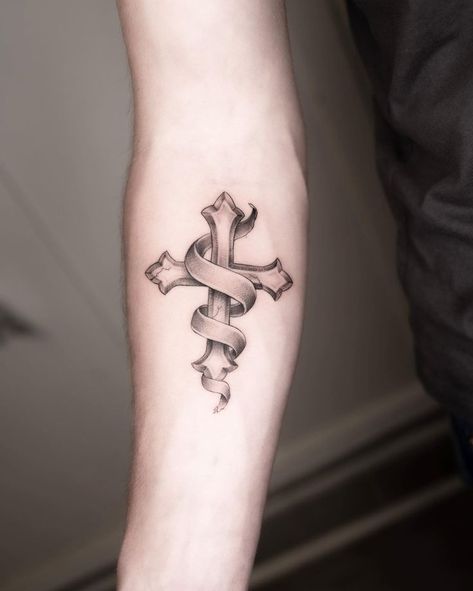 Cross Tattoo, Cross Tattoo Designs, Celtic Cross Tattoo, 3 Cross Tattoo, cross tattoo ideas, three cross tattoo, forearm cross tattoo, simple cross tattoo designs, small cross tattoo, faith cross tattoo, cross tattoo on hand, simple cross tattoo, tribal cross tattoo, iron cross tattoo, cross tattoo on arm, wrist cross tattoo, rose and cross tattoo, cross tattoo design, nail cross tattoo, cross tattoo for men, rose cross tattoo, neck cross tattoo, triple cross tattoo, lion cross tattoo Nail Cross Tattoo, Cross Tattoo Forearm, Triple Cross Tattoo, Lion Cross Tattoo, Faith Cross Tattoos, Celtic Cross Tattoo, Cross Tattoo Neck, Cross Tattoo Ideas, Cross Tattoo On Hand