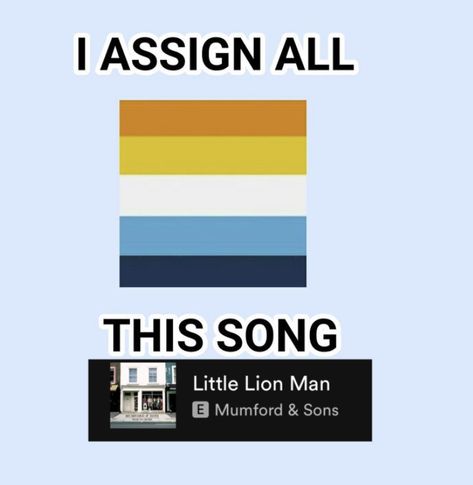 Aroace Playlist, Aroace Songs, Aroace Quotes, Aroace Wallpaper, Asexual Humor, Aro Ace, Song Memes, Lgbtq Quotes, Ace Pride