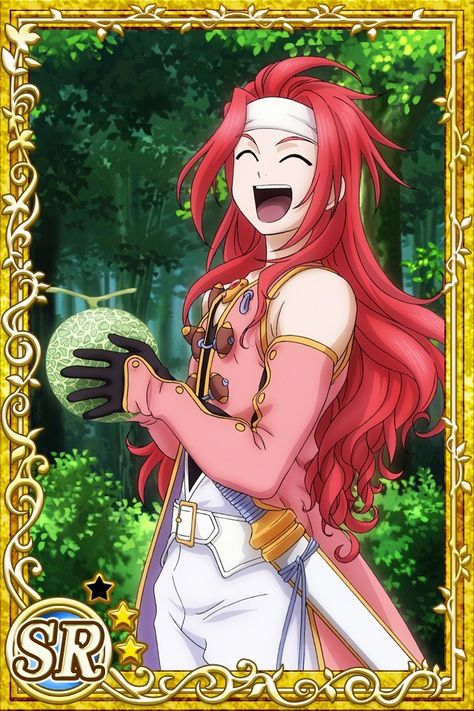 Zelos Wilder Zelos Wilder, Tales Of Symphonia, Tales Series, Anime, Art