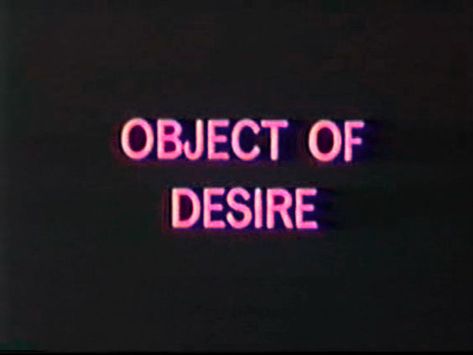 Object Of Desire, Pretty Words, Quote Aesthetic, Pretty Quotes, Pink Aesthetic, Neon Sign, Mood Pics, Girly Things, Mood Boards