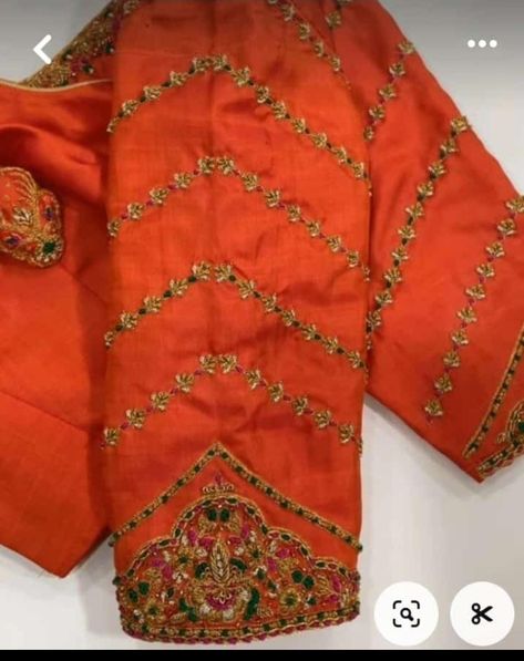 Latest Blouse Neck Designs, Latest Bridal Blouse Designs, Latest Blouse Designs Pattern, Traditional Blouse Designs, Latest Model Blouse Designs, Fashionable Saree Blouse Designs, Cutwork Blouse Designs, Simple Blouse Designs, Ladies Blouse Designs