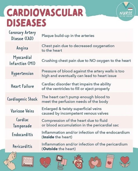 Cardiac Diseases Nursing, Valvular Disorders Nursing, Cardiac Nursing Notes, Cardiology Medications, Perfusion Nursing, Med Surg Nursing Study, Simple Nursing Study Guides, Pathophysiology Nursing, Simple Nursing