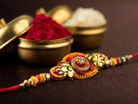 Order Designer Rakhis Online - Send the best trendy designer rakhis online this raksha bandhan for your loving brother from IndiaGift at the best prices ! Buy Now ! Visit : https://www.indiagift.in. Please call us at 011-40846368, 8130995751 or email us at :- care@indiagift.in Happy Raksha Bandhan Quotes, Rakhi Quotes, Outfit Captions, Happy Raksha Bandhan Wishes, Happy Raksha Bandhan Images, Raksha Bandhan Quotes, Raksha Bandhan Images, Raksha Bandhan Wishes, Raksha Bandhan Gifts