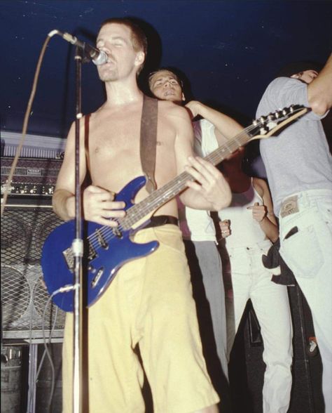 Bradley Nowell, Sublime Band, Song Lyrics Quotes, Songs With Meaning, Event Video, Music Aesthetic, Music People, Music History