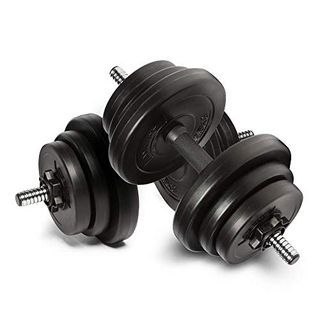 Bodybuilding Equipment, Strength Training For Beginners, Hex Dumbbells, Hand Weights, Weight Lifting Workouts, Free Weights, Adjustable Dumbbells, Weight Training Workouts, Dumbbell Set