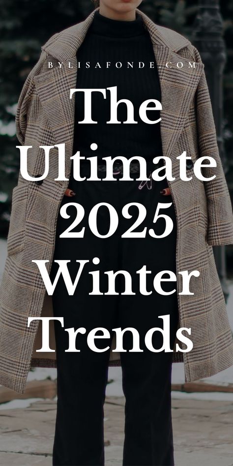 Trendy Outfits Winter 2024 2025, Stitch Fix Winter 2024, 2025 Winter Womens Fashion, Winter Outfit Trends 2024/2025, Winter2025 Outfit, Clothing Trends For 2024 Winter, Winter Fashion Trends 2024/25, 2024 2025 Winter Fashion Trends, Clothes Trends 2025 Women