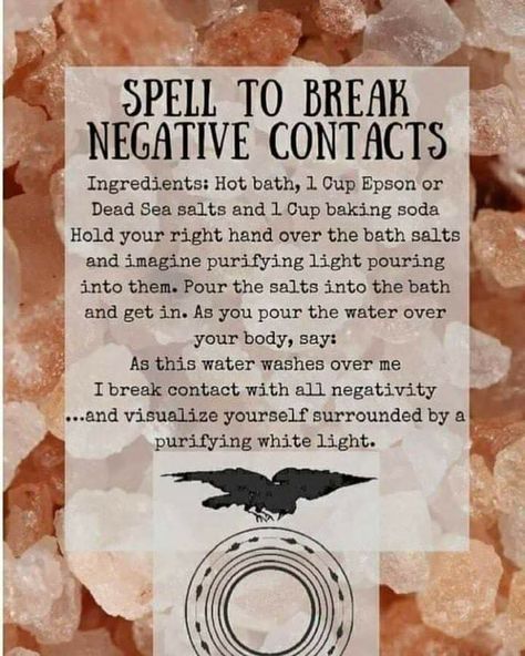 Reconciliation Spell, Magic Love Spells, Smudging Prayer, Rekindle Love, Release Anger, Banishing Spell, Witchcraft Spells For Beginners, Hoodoo Spells, Spells For Beginners