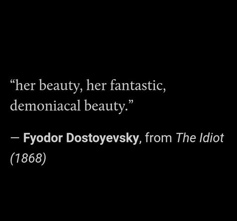 Dostoevsky Quotes, Literature Humor, Philosophical Quotes, Literature Quotes, Literary Quotes, Poem Quotes, Classic Literature, A Quote, Poetry Quotes