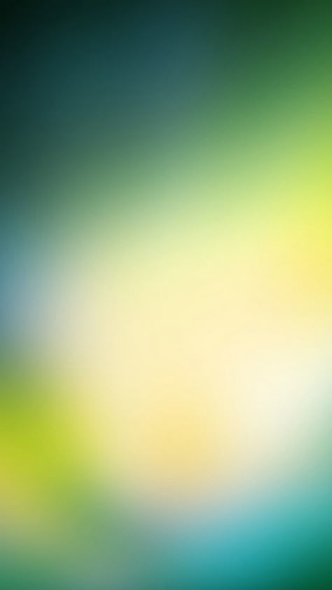 Green Os Background Gradation Blur #iPhone #5s #wallpaper यूट्यूब लोगो, Blur Image Background, Colors Wallpaper, Blurred Background Photography, Blur Background Photography, Portrait Background, Blur Photo Background, Photo Background Images Hd, Studio Background Images