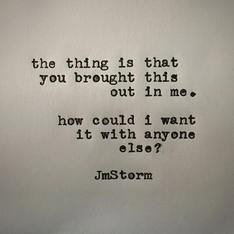 I Needed You Quotes, I Miss Your Touch, Miss Your Touch, Needing You Quotes, Images Of Love, Missing Someone Quotes, I Miss Your Face, Missing Them, I Miss You Quotes For Him