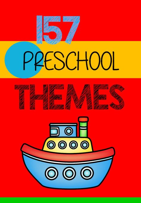 Preschool Weekly Themes, Esl Vocabulary Activities, Preschool Classroom Setup, Preschool Theme Activities, Daycare Curriculum, Fall Lesson Plans, Printables Ideas, Games To Make, Toddler Curriculum