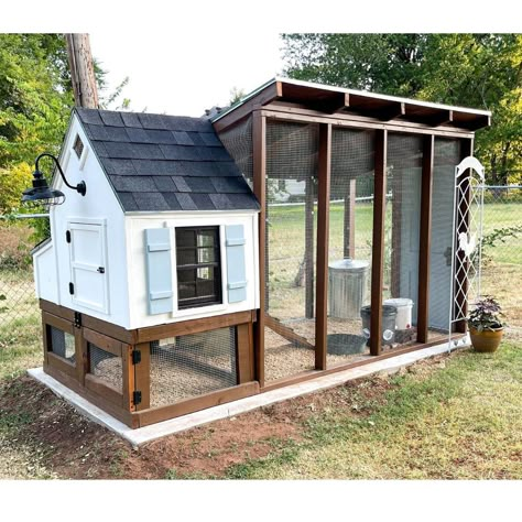 What is good chicken coop flooring? Coop Layout, Diy Pool Ideas, Cheap Chicken Coops, Coop Decor, Small Chicken Coops, Cute Chicken Coops, Chicken Coop Garden, Diy Easter Basket, Backyard Chicken Coop