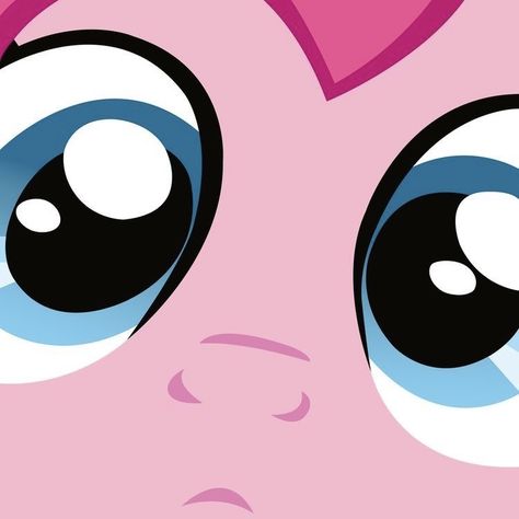 Friendship Is Magic, Pinkie Pie, Know Your Meme, My Little Pony, See More, Pie, Pink