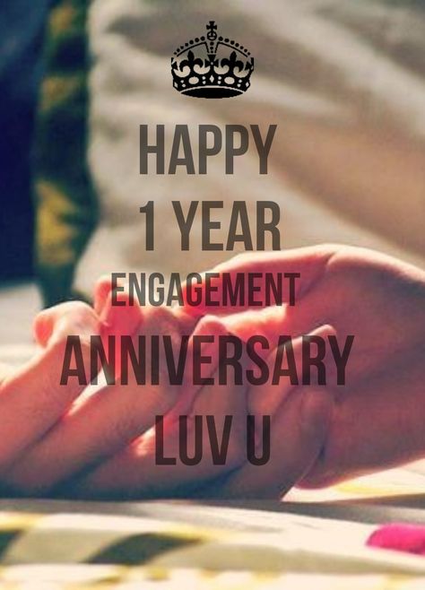 Engagement Day Quotes For Husband, 1year Engagement Anniversary Quotes, Happy Engagement Anniversary Happy Engagement Anniversary Wishes, Engagement Wishes For Husband, Happy Engagement Anniversary Hubby, Happy Engagement Anniversary My Love, Engagement Anniversary Caption, First Engagement Anniversary Wishes, Engagement Anniversary Wishes To Husband