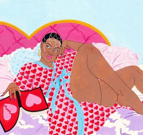 Laura Callaghan (@lauracallaghanillustration) • Instagram photos and videos Flaming June, Film Prints, Book Lover, Colour Palette, Post On Instagram, Fashion Illustration, Book Lovers, Disney Princess, Instagram Photos