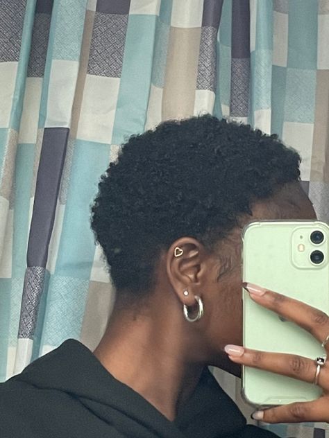 Buzzed 4c Hair, Bald 4c Hair, Pixie 4c Hair, Short 4c Haircut, Very Short 4c Hair, Very Short Afro Hairstyles 4c Hair, Big Chop 4c Hair, Short Natural Haircuts 4c Hair, Twa 4c Hair