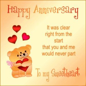 16 Year Wedding Anniversary Quotes. QuotesGram Happy 9 Months Anniversary, Happy Anniversary Poems, Anniversary Wishes For Boyfriend, Anniversary Quotes For Wife, Best Anniversary Wishes, Anniversary Quotes For Couple, Marriage Anniversary Quotes, Anniversary Wishes For Wife, Anniversary Quotes For Husband