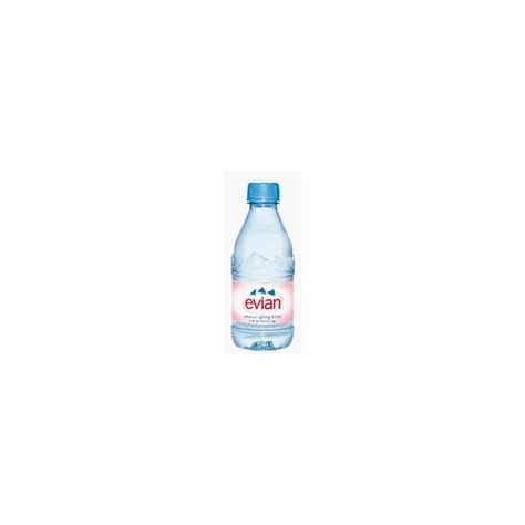 Amazon.com: Evian Bottled Water 24 bottles 11.2oz: Gourmet Food ($57) ❤ liked on Polyvore featuring food, drinks, fillers, food and drink and comida Evian Water, Evian Bottle, Bottled Water, Roller Skate, Food Drinks, Gourmet Food, Food Food, Gourmet Recipes, Plastic Water Bottle