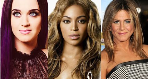 Celebrities with Ascendent in Libra (I found that these Celebrities have Libra Ascendant in internet) Leona Lewis, Blue Ivy, Mtv Video Music Award, She Knows, Sofia Vergara, Beyonce Knowles, Real Human Hair, Jay Z, Miley Cyrus