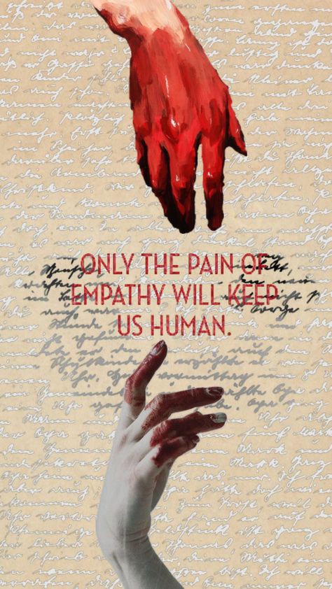 Aug 19. Tender is the flesh Tender Is The Flesh, 1984 Quotes, Horror Books, The Flesh, In The Flesh, Human, Reading, Quotes, Books