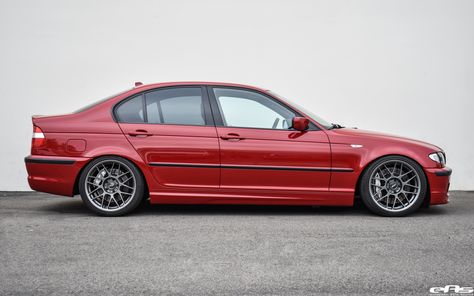 E46 330i Sedan, Bmw E30 Coupe, E46 330i, Bmw E46 Sedan, E46 Sedan, Custom Bmw, Bmw 330i, Bmw Wallpapers, E46 M3