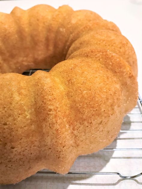 Gluten Free Almond Bundt Cake, Paleo Bundt Cake Recipes, Almond Flour Bundt Cake Recipes, Gluten Free Bundt Cake Recipes, Bundt Cake Healthy, Almond Flour Cake Recipes, Gluten Free Bundt Cake, Aip Sweets, Almond Flour Cake