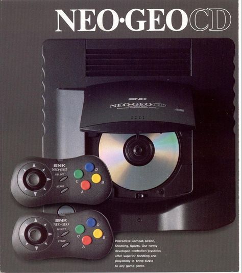 Retro Technology, Penny Arcade, Retro Games Console, Retro Gaming Art, Retro Gadgets, Video Game Systems, Neo Geo, Vintage Video Games, Vintage Videos