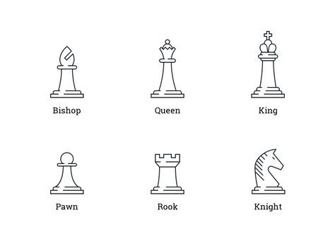 Big Chess Icons Tattoo Chess, Queen Chess Piece Tattoo, Chess Icon, Chess Piece Tattoo, Chess Tattoo, Chess Design, King Chess Piece, Queen Chess, Knight Chess