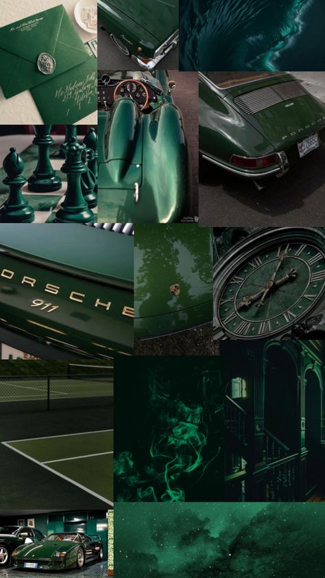 Marble Arch, British Racing Green, Racing Green, Mood Board, Graphic Design, Cars, Green, Design