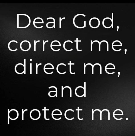 Dear God Quotes, Christian Quotes God, After Life, God Quotes, Inspirational Prayers, Bible Quotes Prayer, Christian Quotes Inspirational, Dear God, Scripture Quotes