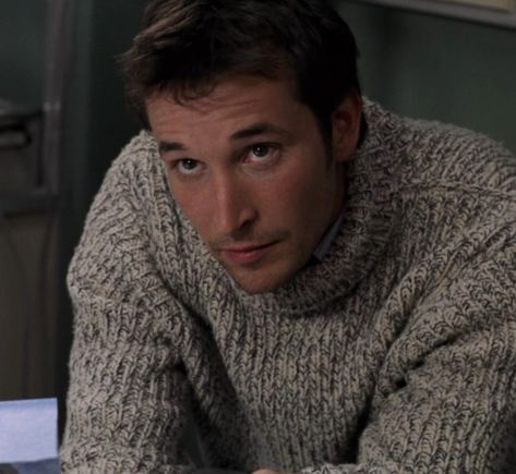 Season 8, Episode 14 – “A Simple Twist of Fate" Er Show, Noah Wyle, Emergency Room Doctor, Kristin Kreuk, Medical Drama, Twist Of Fate, Man Character, Emergency Room, Season 8