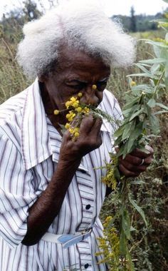 Black Cottagecore, Traditional Healer, Black Photography, Brown Skin, Black Is Beautiful, Black People, Black Art, African American, Beautiful People