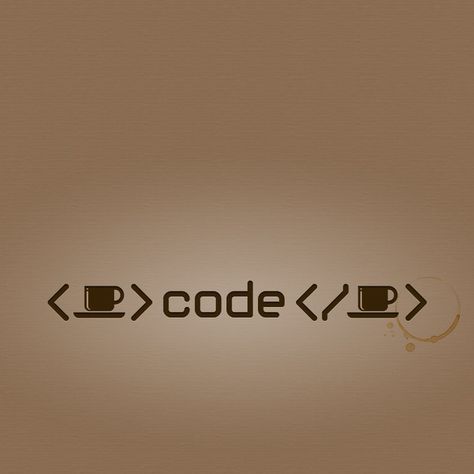 Programmer Tattoo, Developer Icon, Computer Tattoo, Simple Tatto, Programing Jokes, Technology Careers, Programming Humor, Web Development Programming, Simple Tattoos For Guys