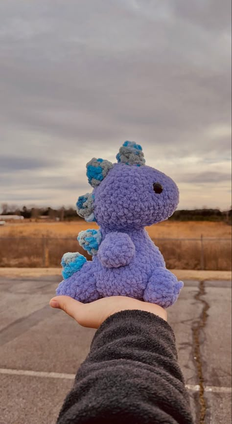 Amigurumi Trex Crochet Dinosaur Free Pattern, Crochet T Rex Amigurumi Free Pattern, Easy Dino Crochet Pattern Free, Chunky Dino Crochet Pattern Free, Crochet T Rex Pattern Free, T Rex Crochet Pattern Free, Dino Amigurumi Free Pattern, Dino Crochet Pattern Free, Easy Crochet Dinosaur