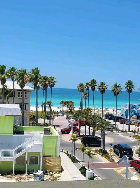 Anna Maria Island | From the roof top of the Daiquiri Deck #hitthedeck #annamariaislandflorida | Facebook Things To Do In Anna Maria Island, Anamaria Island Florida, Anna Maria Island Beaches, Snorkeling Anna Maria Island, Anna Maria Island Florida, Places In Florida, Anna Maria Island, Daiquiri, Sarasota