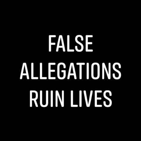 Fake Allegations Quotes, False Accusations Quotes Families, People Accusing You Quotes, Getting Accused Quotes, When Someone Accuses You Of Something, False Assumptions Quotes, Accusations False Accusations, Accused Of Something You Didnt Do, False Allegations Quotes