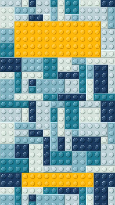 Lego Wallpaper, Wallpaper Samsung, Minimal Wallpaper, Wallpaper Android, Graffiti Wallpaper, Apple Wallpaper Iphone, Smartphone Wallpaper, Art Wallpaper Iphone, Locked Wallpaper