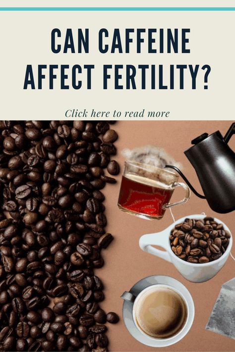 ☕️ Can Caffeine Affect Fertility? ☕️ New Article // LINK IN BIO // We all know the amount of caffeine consumed during pregnancy needs watching, but what about when you’re TTC? Is your Starbucks run an issue? Check out our new article on our website #caffeine #fertility #ttc #diet #ivf #coffee #herbal Ttc Diet, Trying To Conceive Tips, Acupuncture Fertility, Fertility Help, Egg Donor, Decaffeinated Coffee, Holland And Barrett, Soda Drinks, Cinnamon Tea