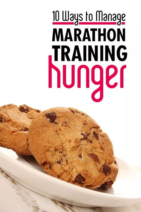 Marathon Training Diet, Runner Diet, Marathon Training For Beginners, Ultra Marathon Training, Running Nutrition, Nutrition For Runners, Marathon Motivation, Marathon Tips, Boston Marathon