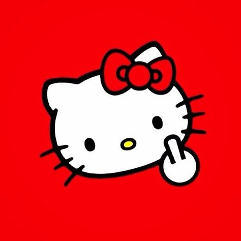 . Hello Kitty Pics, Kitty Icon, Kitty Tattoos, Hello Kitty And Sanrio, Widgets And Wallpapers, Cookies Recipes Chocolate, Hello Kitty Tattoos, Kitty Pics, Hello Kitty Art