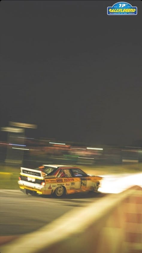 Group B rally Team Audi Rally Aesthetic Wallpaper, Group B Wallpaper, Audi Rally Car, Retro Rally Wallpaper, Rally Car Aesthetic, Rally Car Wallpaper, Audi Quattro Rally Wallpaper, Group B Rally Wallpaper, Retro Rally