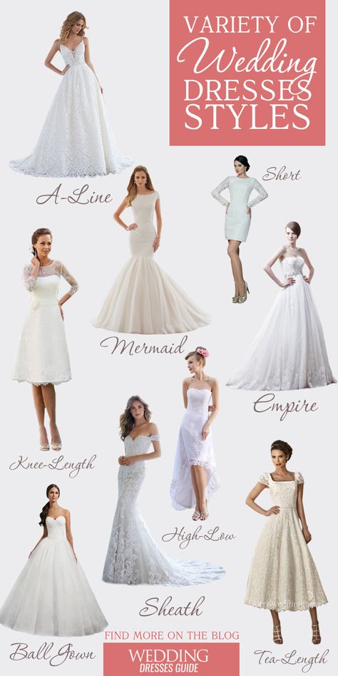 Wedding Gown Fabric Guide, Designer Bridal Gowns 2023, The Perfect Wedding Dress, Make My Own Wedding Dress, Wedding Dress Fabrics Types Of, Bridal Dress Types, Wedding Gown Styles Chart, Wedding Dress Fitting Party Ideas, Making Your Own Wedding Dress