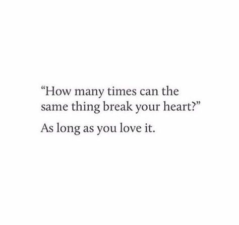 Quotes About Loving Someone You Can’t Be With, Quotes About Being Desperate, I Want You But Cant Have You Quotes, Desperate For Love Quotes, When Someone Doesn’t Love You Back, Quotes About Love That Cant Happen, Confessing Your Love To Someone, All I Want Is Peace Quotes, Desperate Love Quotes