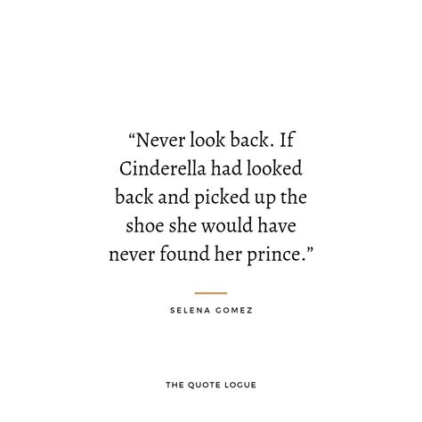 Selena Gomez Quotes, Best Senior Quotes, Singer Quote, Grad Quotes, Yearbook Quotes, Self Inspirational Quotes, Senior Quotes, Important Quotes, Really Deep Quotes