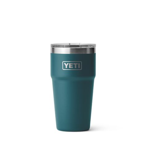 YETI New Arrivals 2024 Pro Surfers, Soft Cooler, Carryall Tote, Color Collection, Coolers, Stay Cool, Fun Drinks, Color Trends, Water Bottles